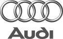 Audi-logo-bn