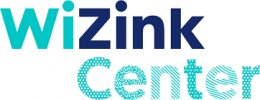 Logotipo de Wizink Center