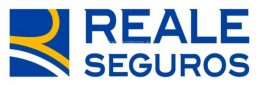 Logotipo Reale Segruos